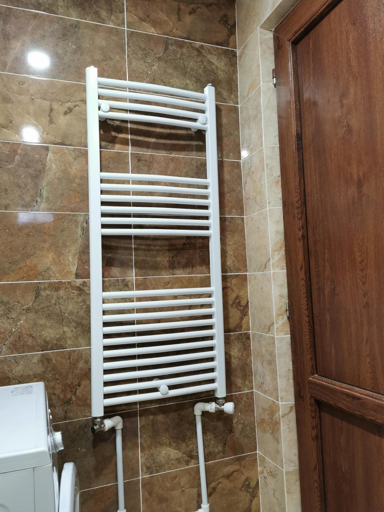 מסטיה Keti Pilpani Guesthouse מראה חיצוני תמונה